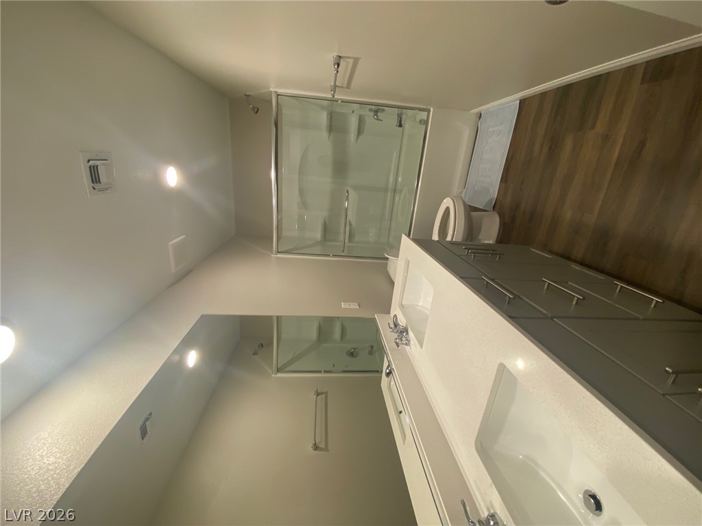 5941 Ascero Street Property Photo 26