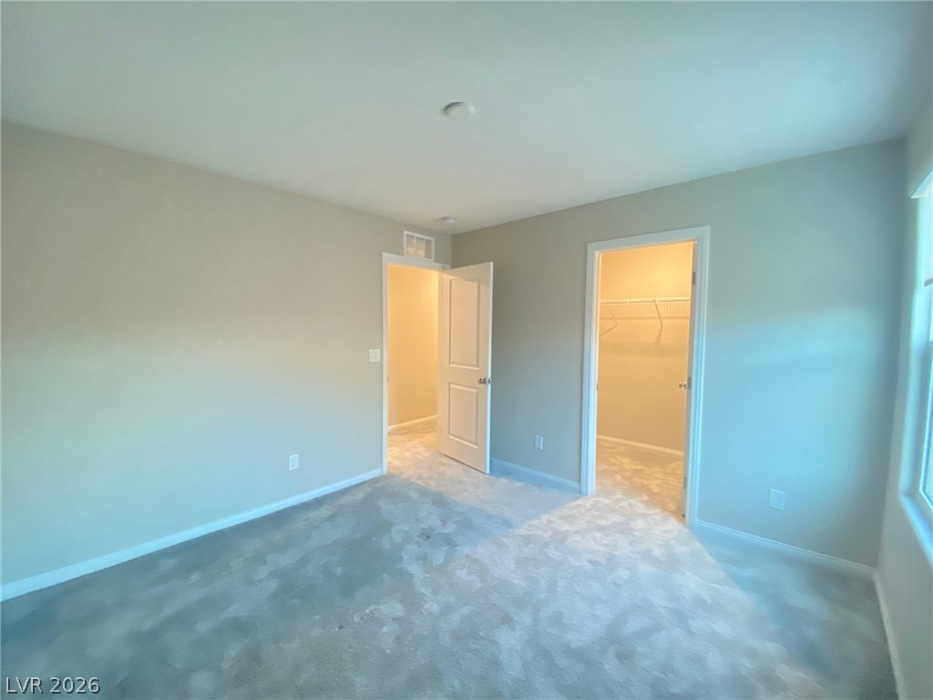 5941 Ascero Street Property Photo 27