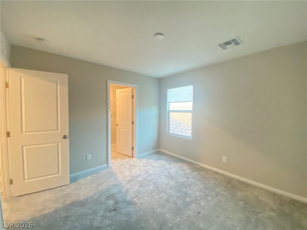 5941 Ascero Street Property Photo 28