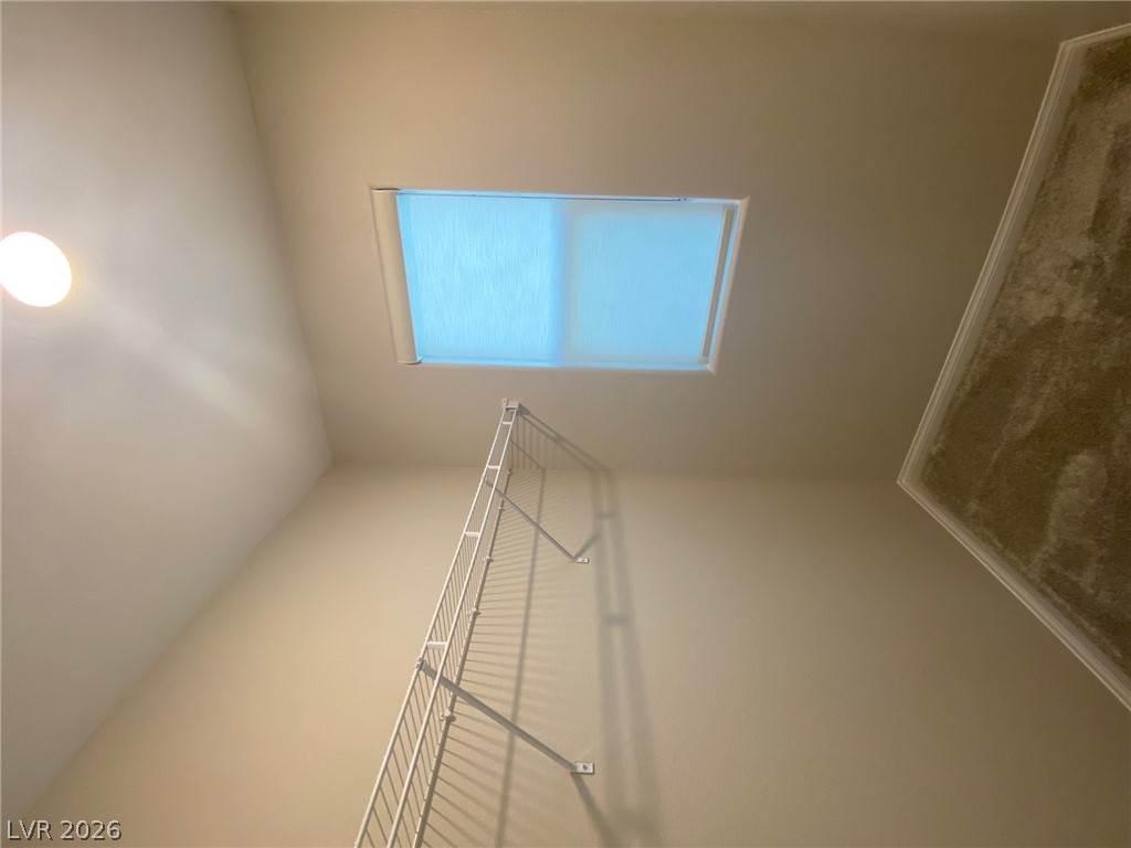 5941 Ascero Street Property Photo 29