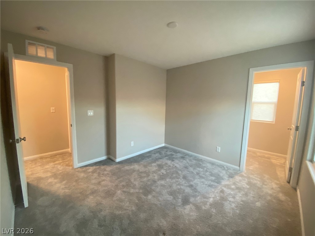 5941 Ascero Street Property Photo 31