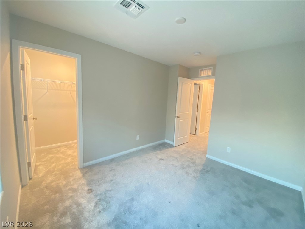 5941 Ascero Street Property Photo 33