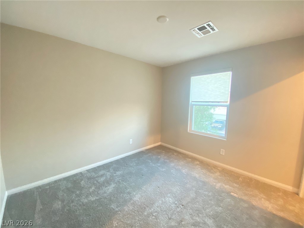 5941 Ascero Street Property Photo 34