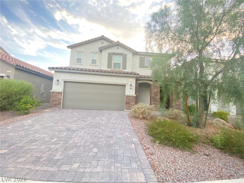 5941 Ascero Street Property Photo 35