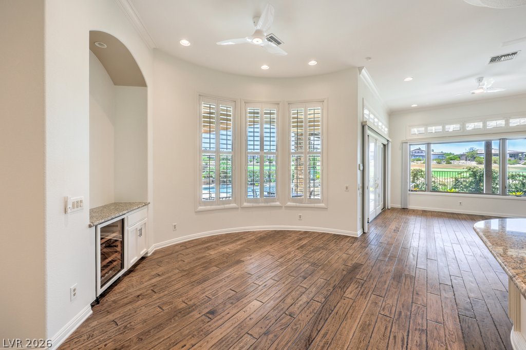 15 Knob Oak Drive Property Photo 24