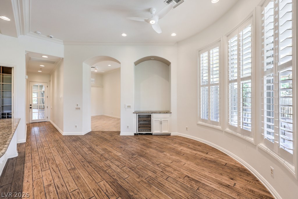 15 Knob Oak Drive Property Photo 25