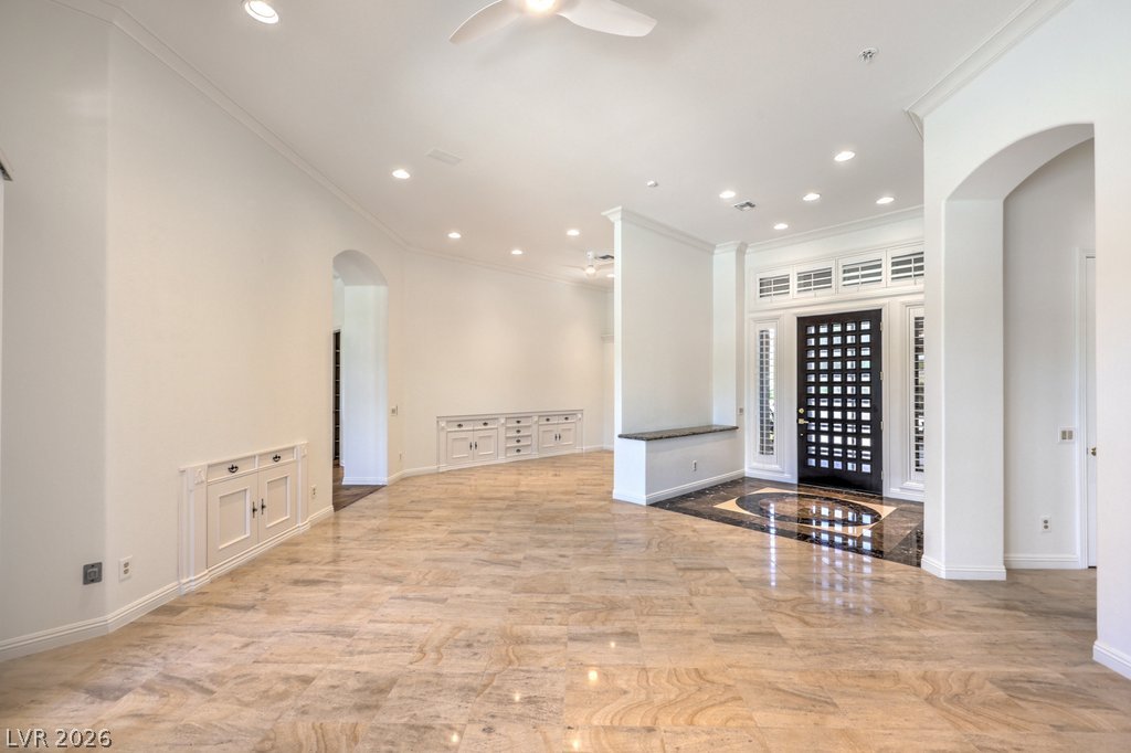 15 Knob Oak Drive Property Photo 27