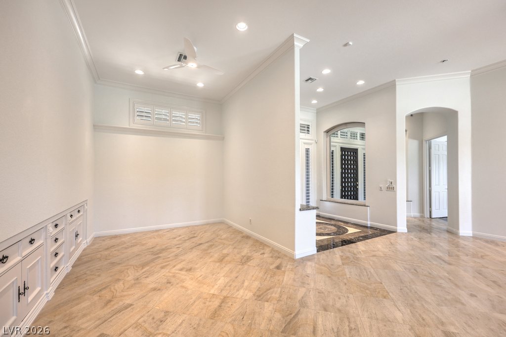 15 Knob Oak Drive Property Photo 28