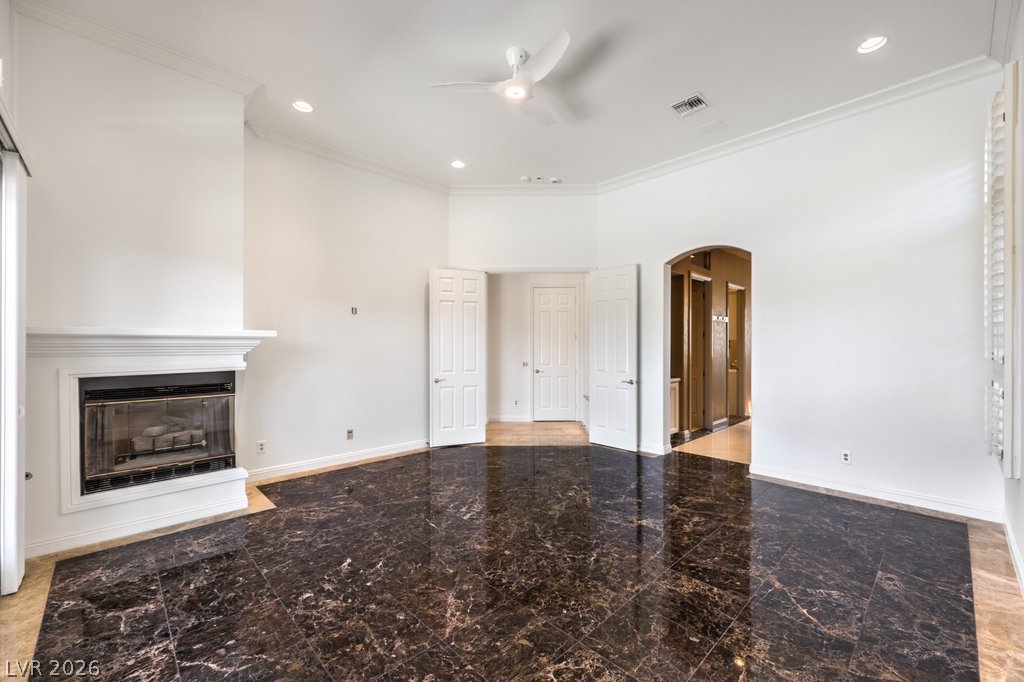 15 Knob Oak Drive Property Photo 30