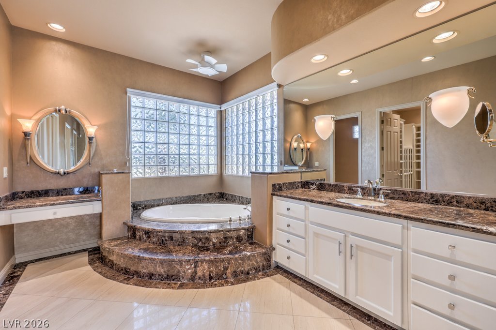 15 Knob Oak Drive Property Photo 31