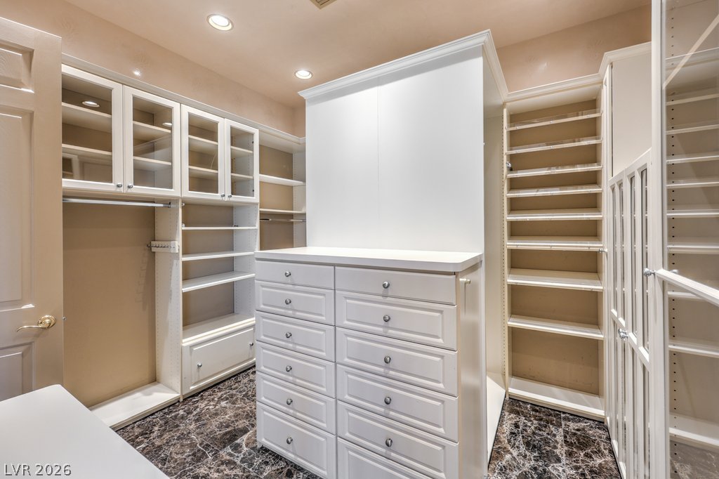 15 Knob Oak Drive Property Photo 33