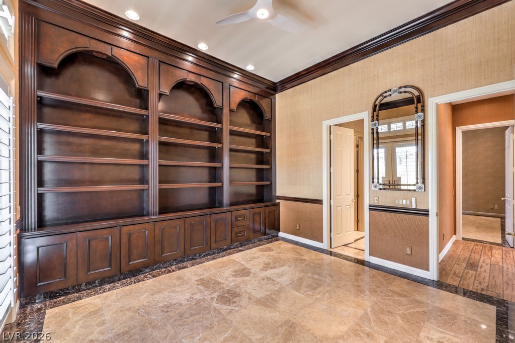 15 Knob Oak Drive Property Photo 34