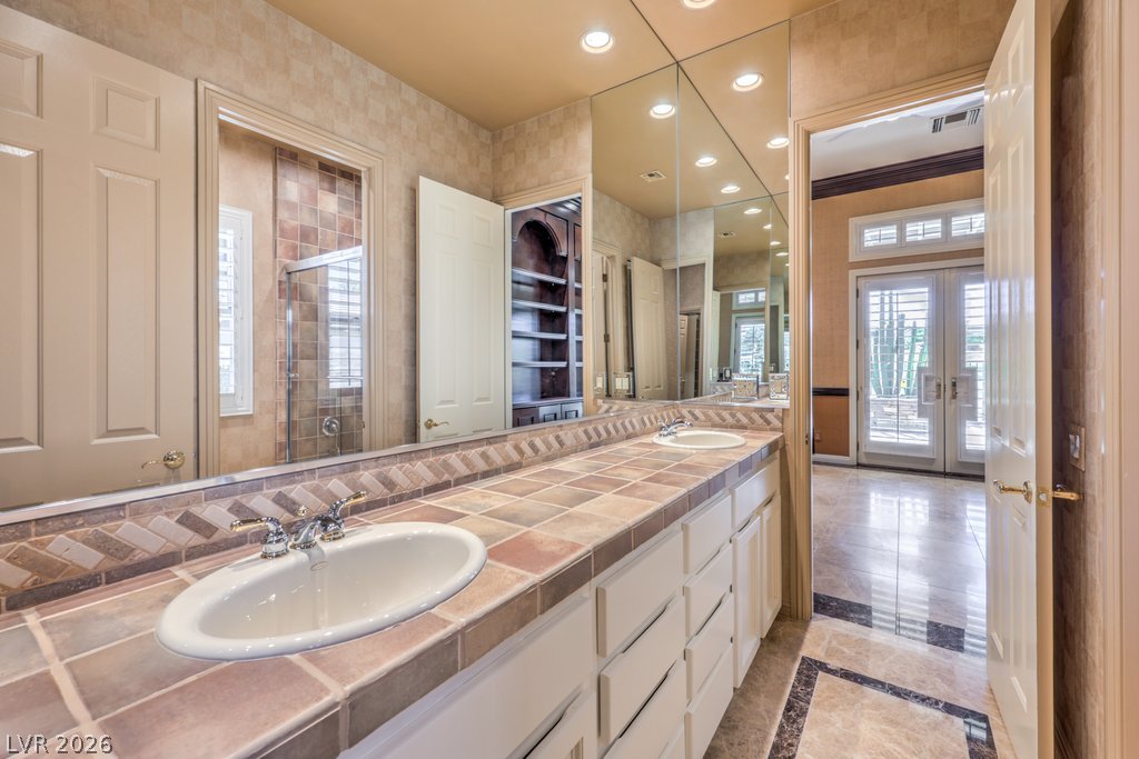 15 Knob Oak Drive Property Photo 35