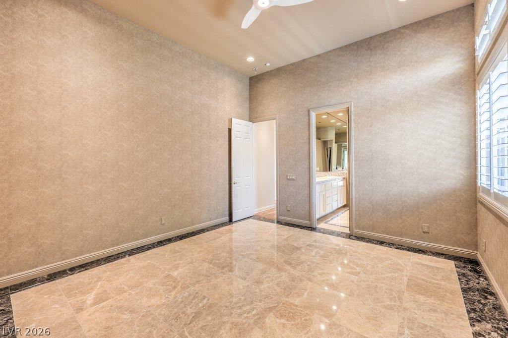 15 Knob Oak Drive Property Photo 37