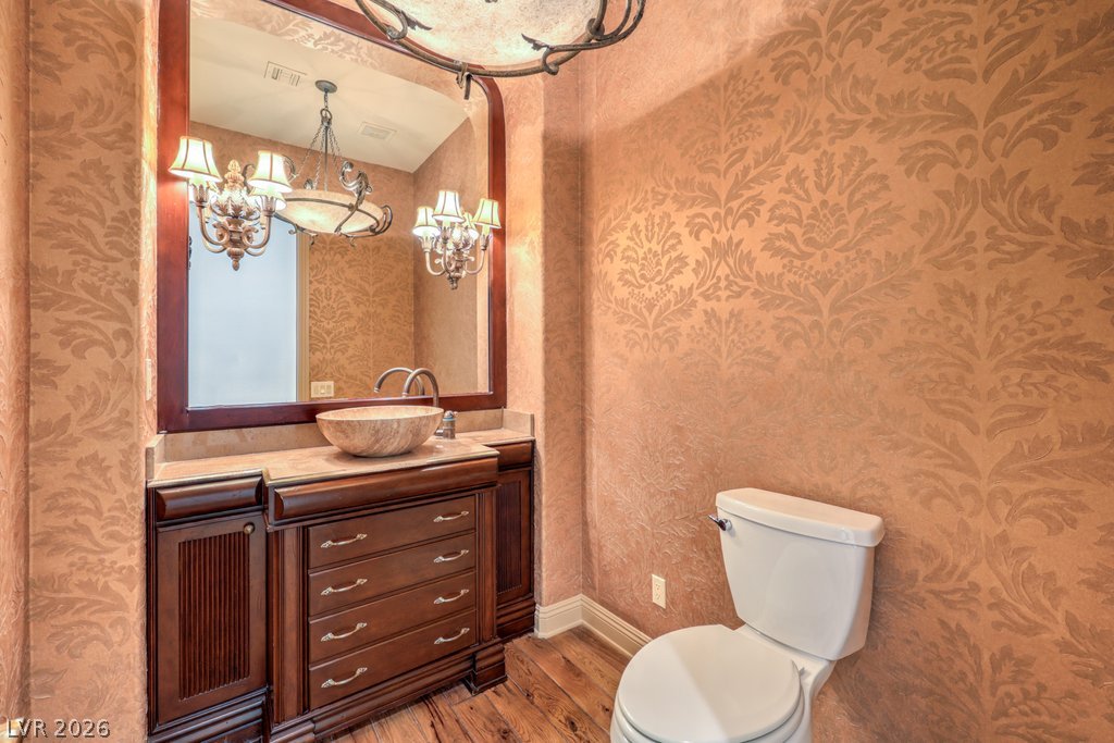15 Knob Oak Drive Property Photo 38