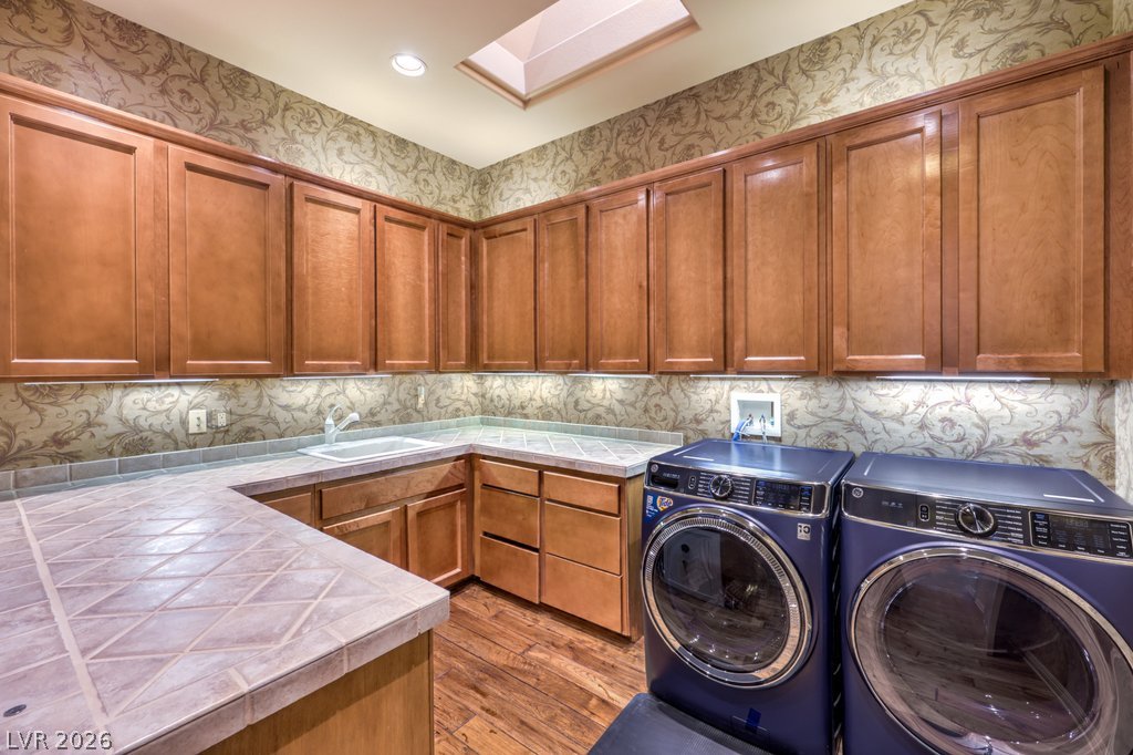 15 Knob Oak Drive Property Photo 39