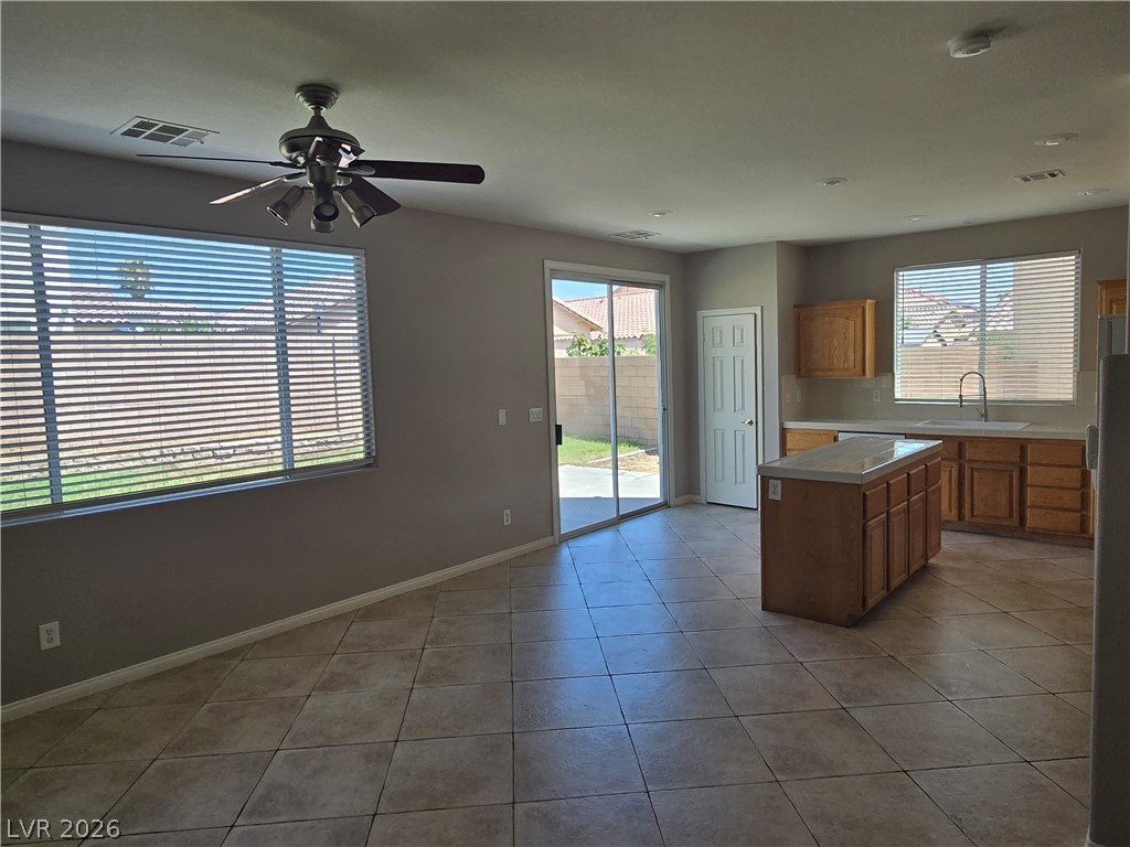 8350 Sterling Harbor Court Property Photo 3