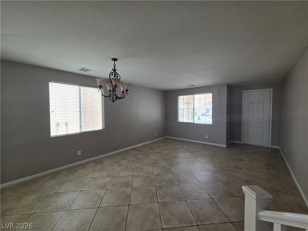 8350 Sterling Harbor Court Property Photo 5