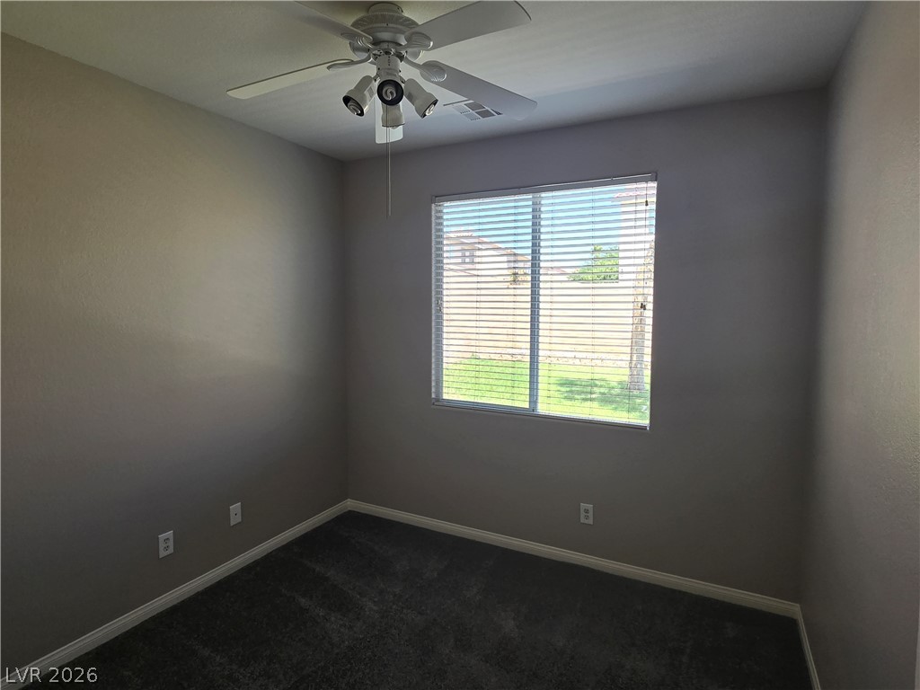 8350 Sterling Harbor Court Property Photo 6
