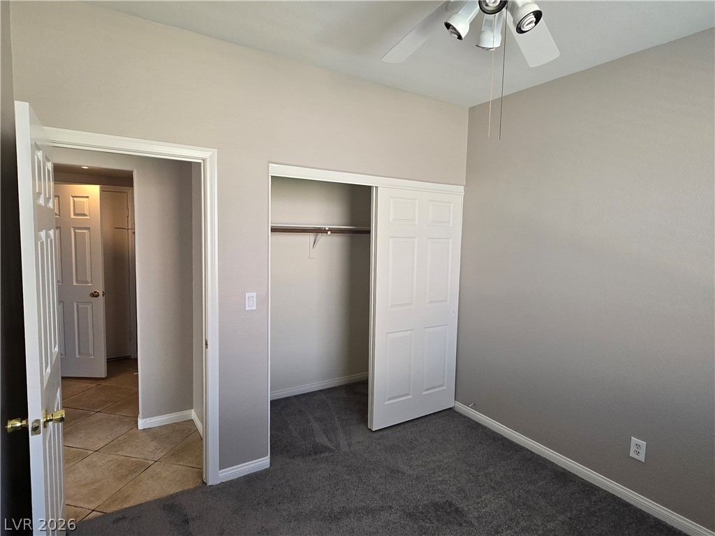 8350 Sterling Harbor Court Property Photo 7