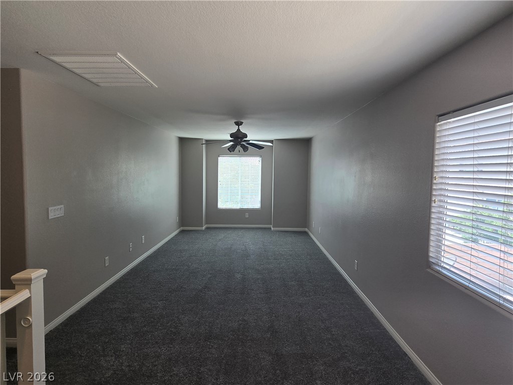 8350 Sterling Harbor Court Property Photo 8