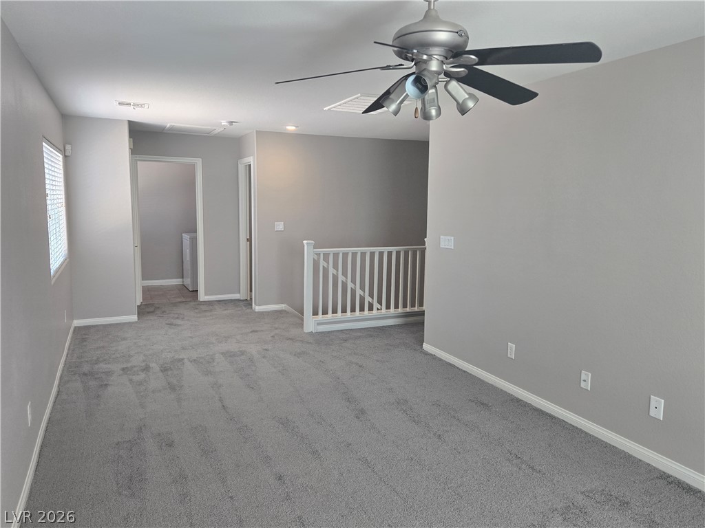 8350 Sterling Harbor Court Property Photo 10