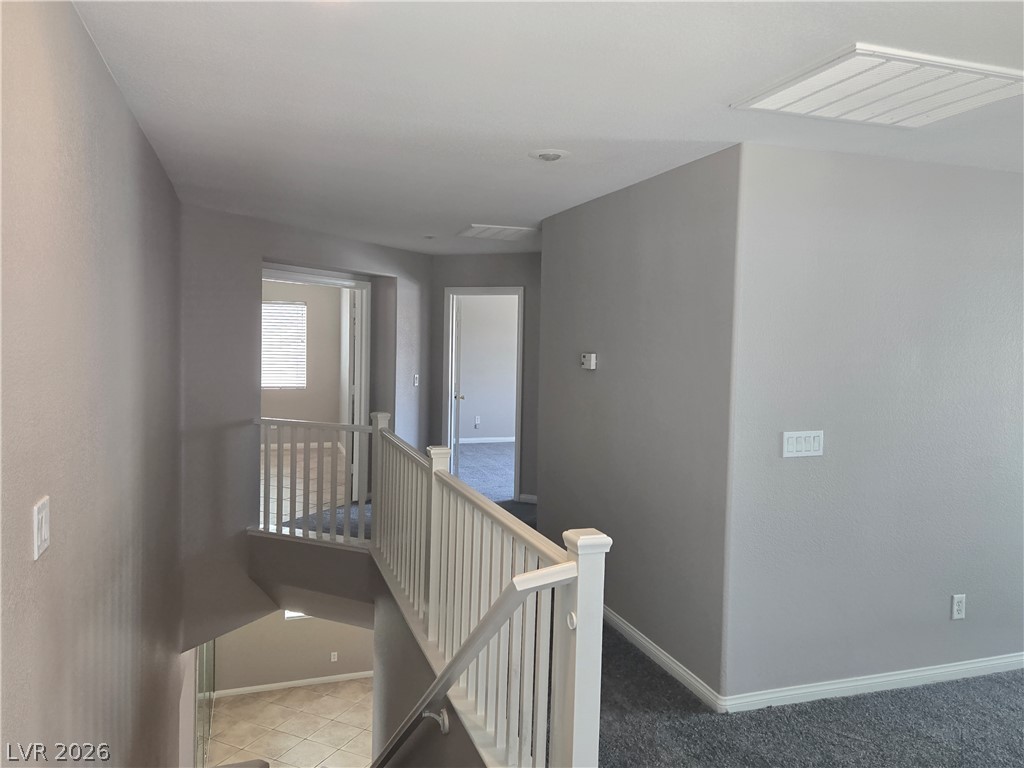8350 Sterling Harbor Court Property Photo 11