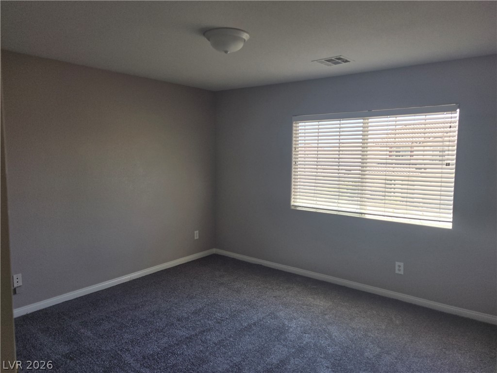 8350 Sterling Harbor Court Property Photo 13