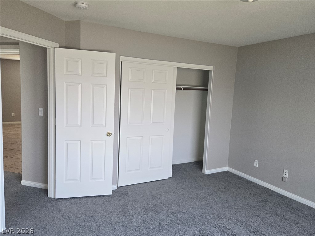 8350 Sterling Harbor Court Property Photo 14