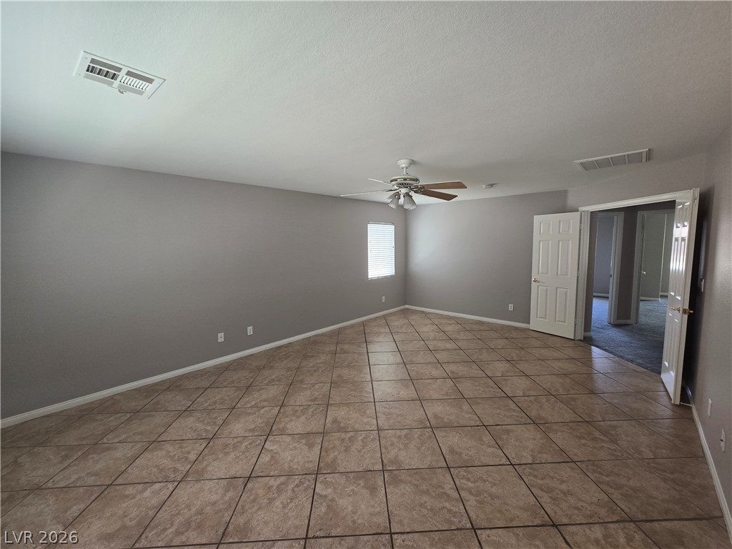 8350 Sterling Harbor Court Property Photo 16