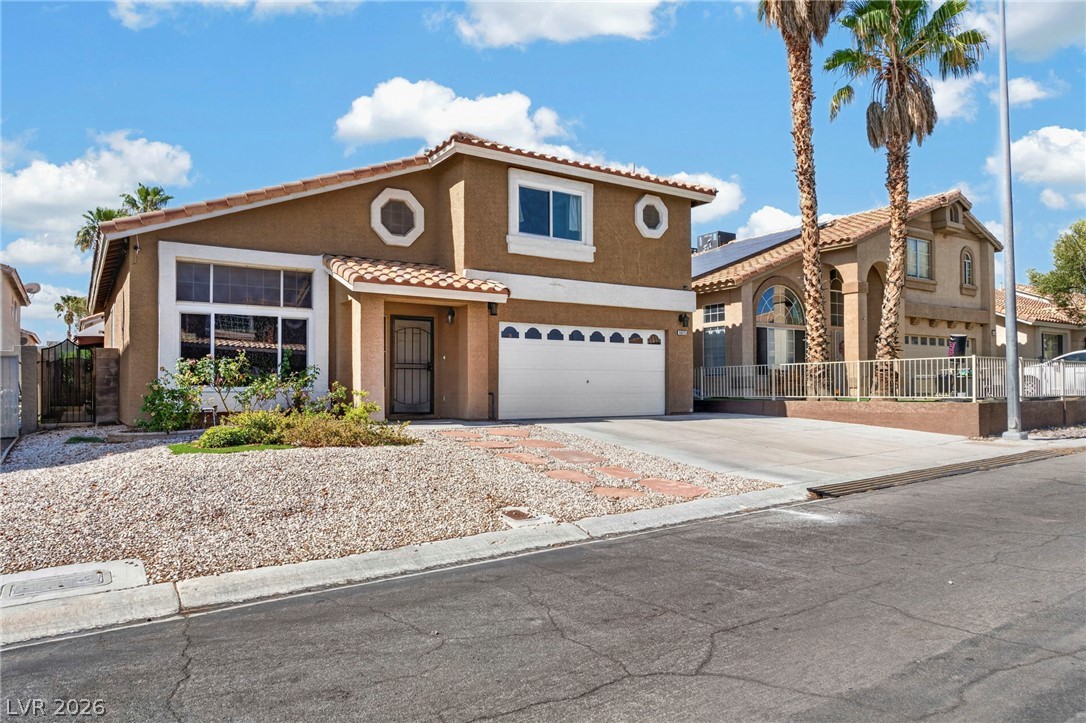 8875 Dove Cove Drive Property Photo 2
