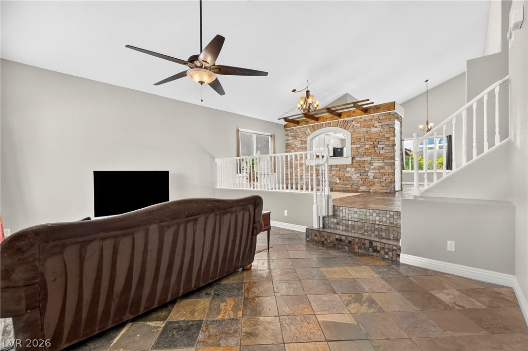 8875 Dove Cove Drive Property Photo 4