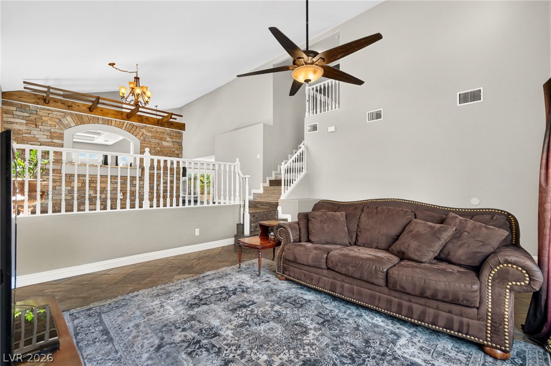 8875 Dove Cove Drive Property Photo 5
