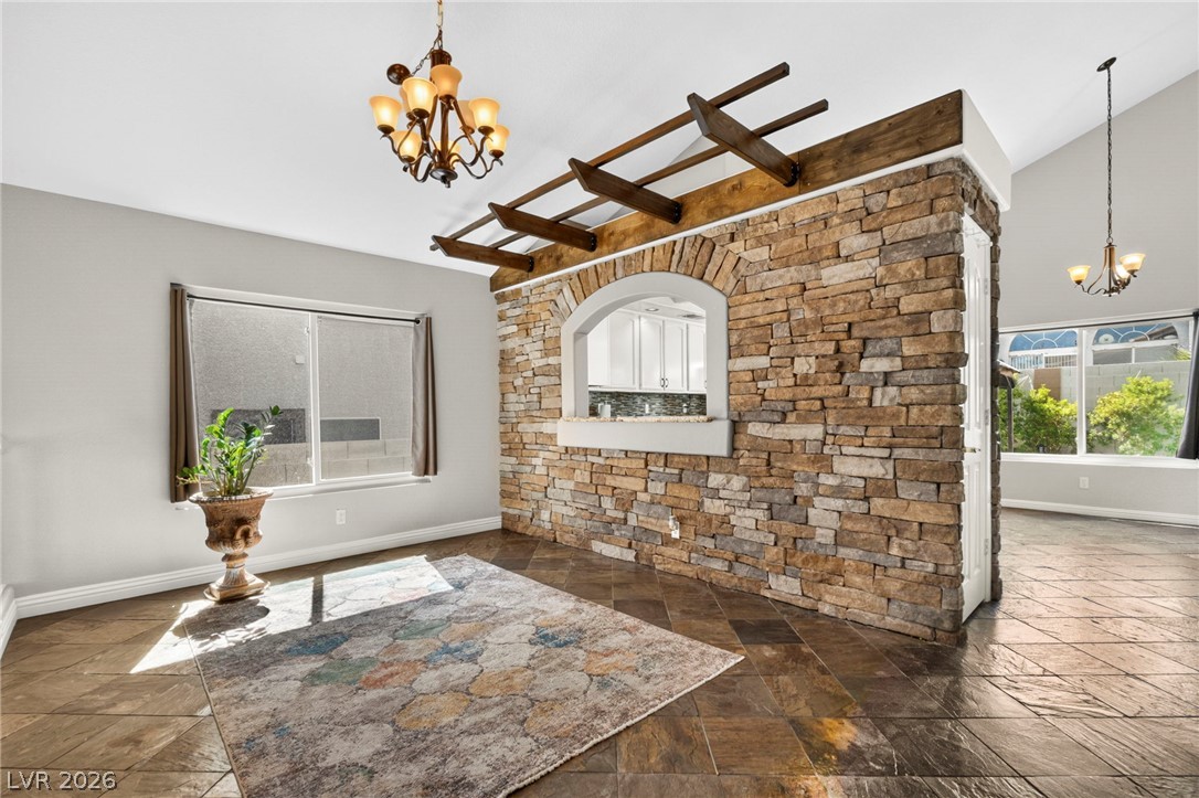 8875 Dove Cove Drive Property Photo 6