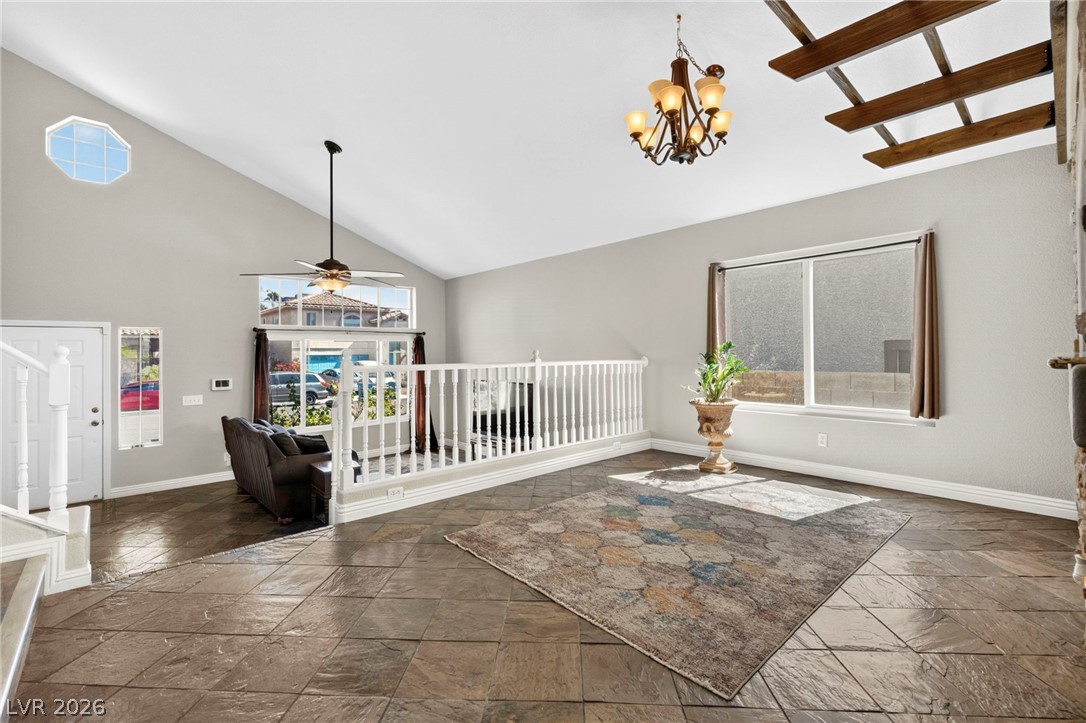 8875 Dove Cove Drive Property Photo 8
