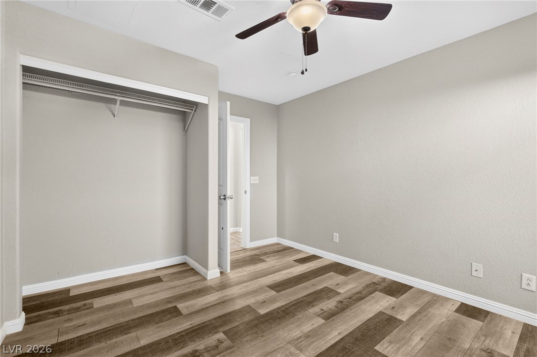 8875 Dove Cove Drive Property Photo 15