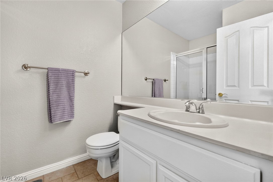 8875 Dove Cove Drive Property Photo 17