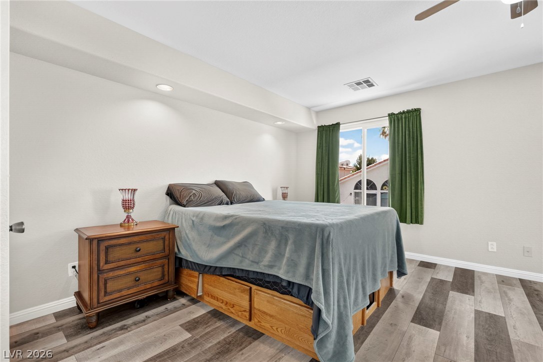 8875 Dove Cove Drive Property Photo 19