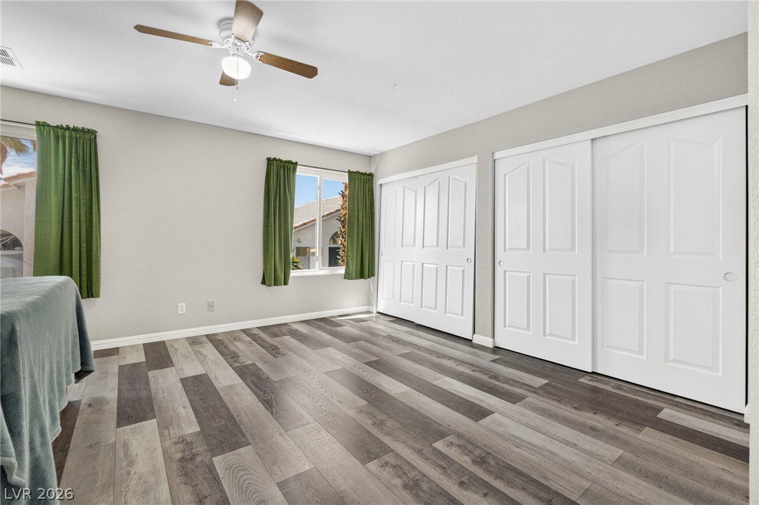 8875 Dove Cove Drive Property Photo 20