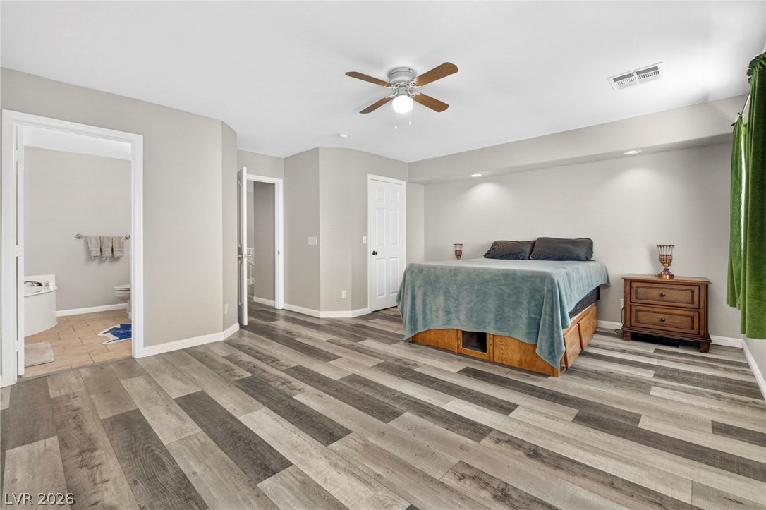 8875 Dove Cove Drive Property Photo 21
