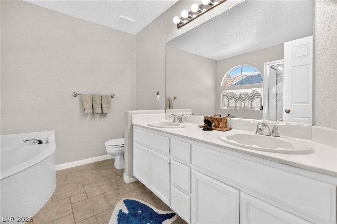 8875 Dove Cove Drive Property Photo 23