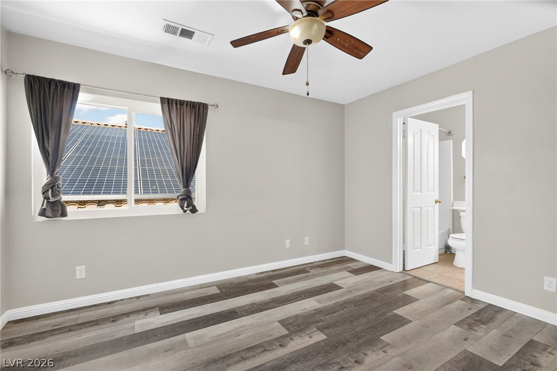 8875 Dove Cove Drive Property Photo 26