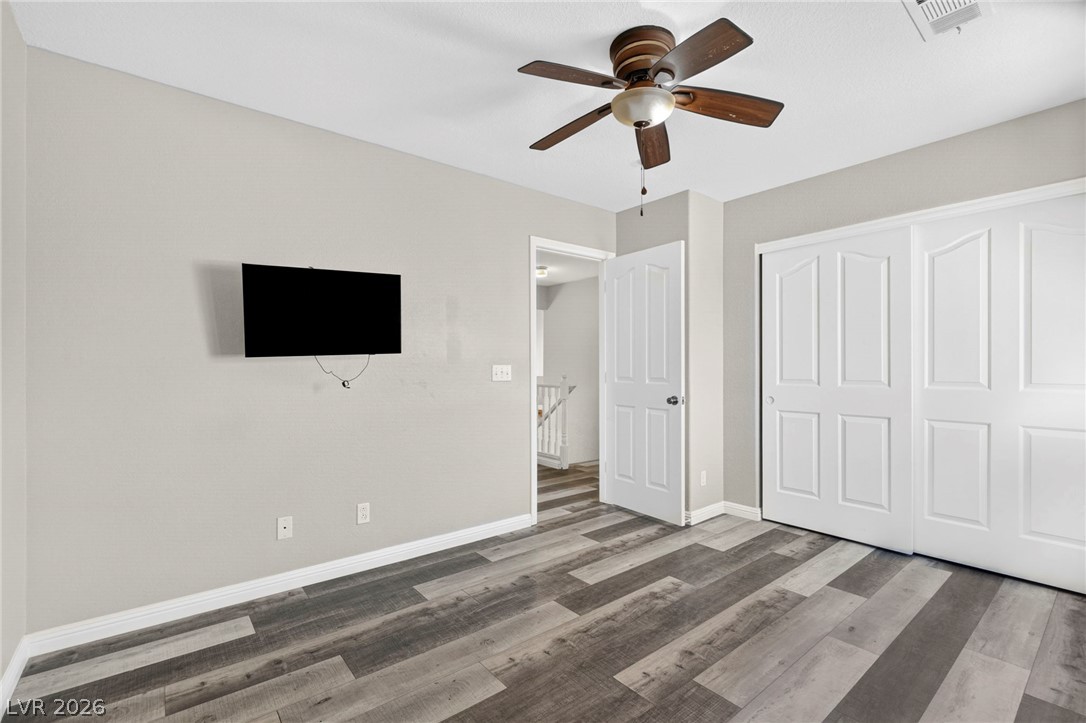 8875 Dove Cove Drive Property Photo 27