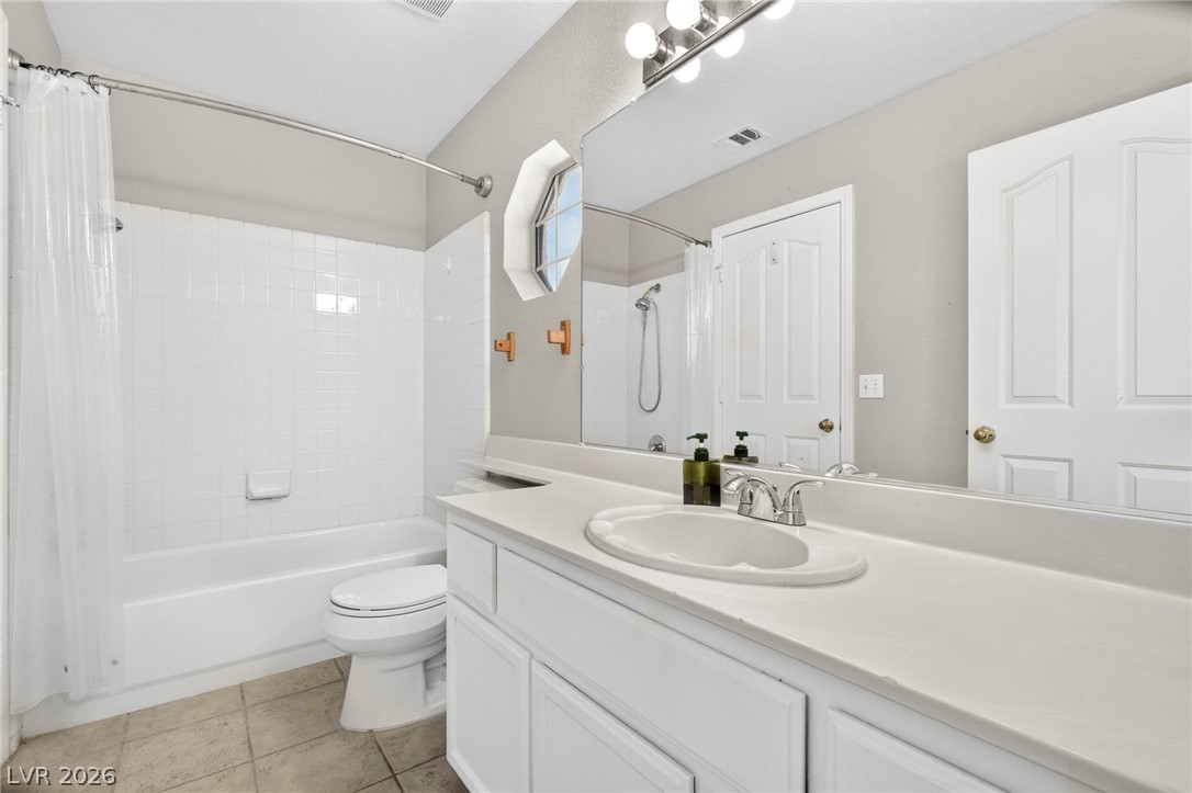 8875 Dove Cove Drive Property Photo 28