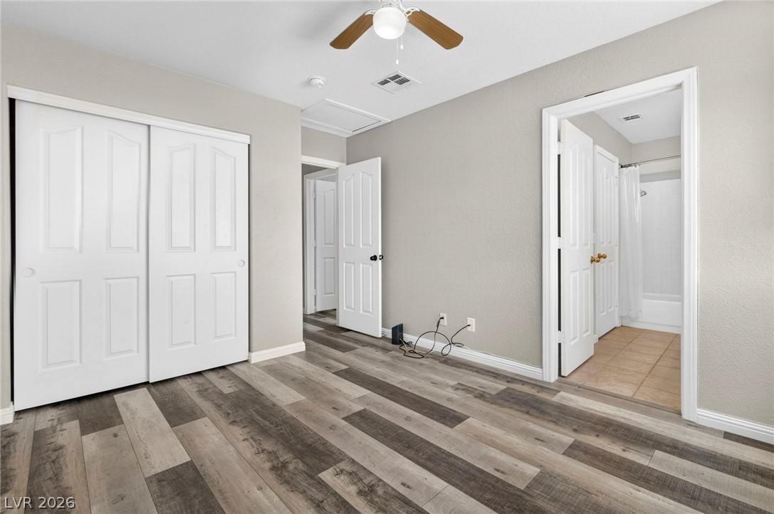 8875 Dove Cove Drive Property Photo 30