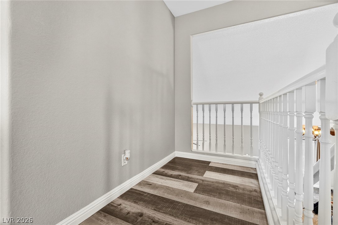 8875 Dove Cove Drive Property Photo 31
