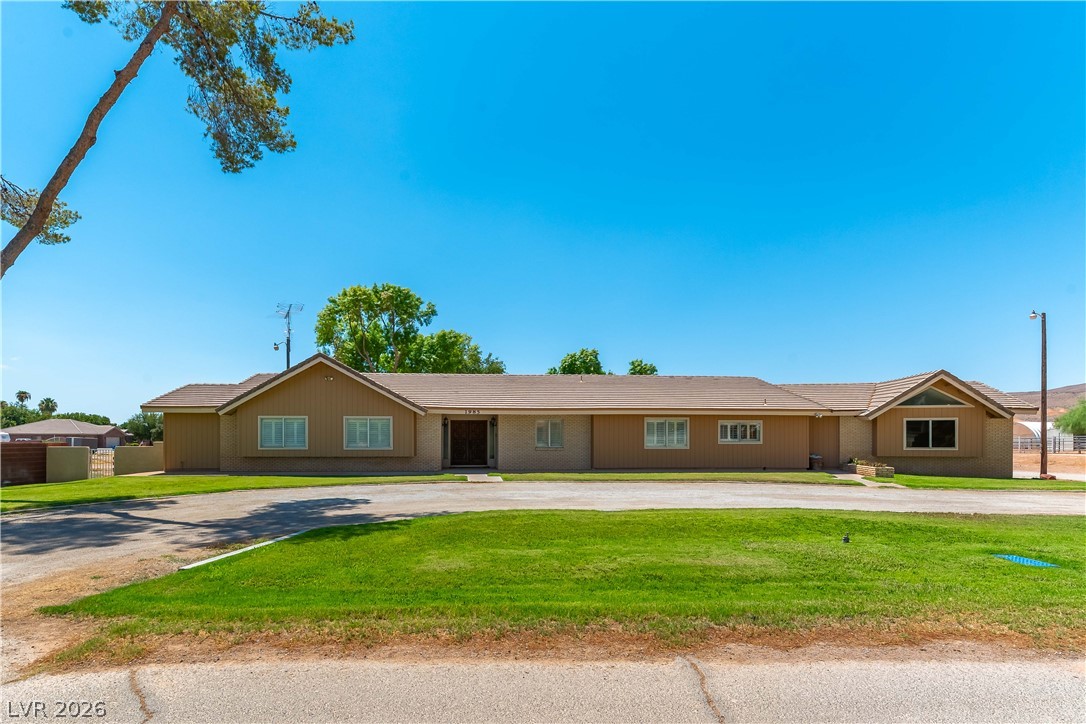 1985 Gubler Avenue Property Photo 1