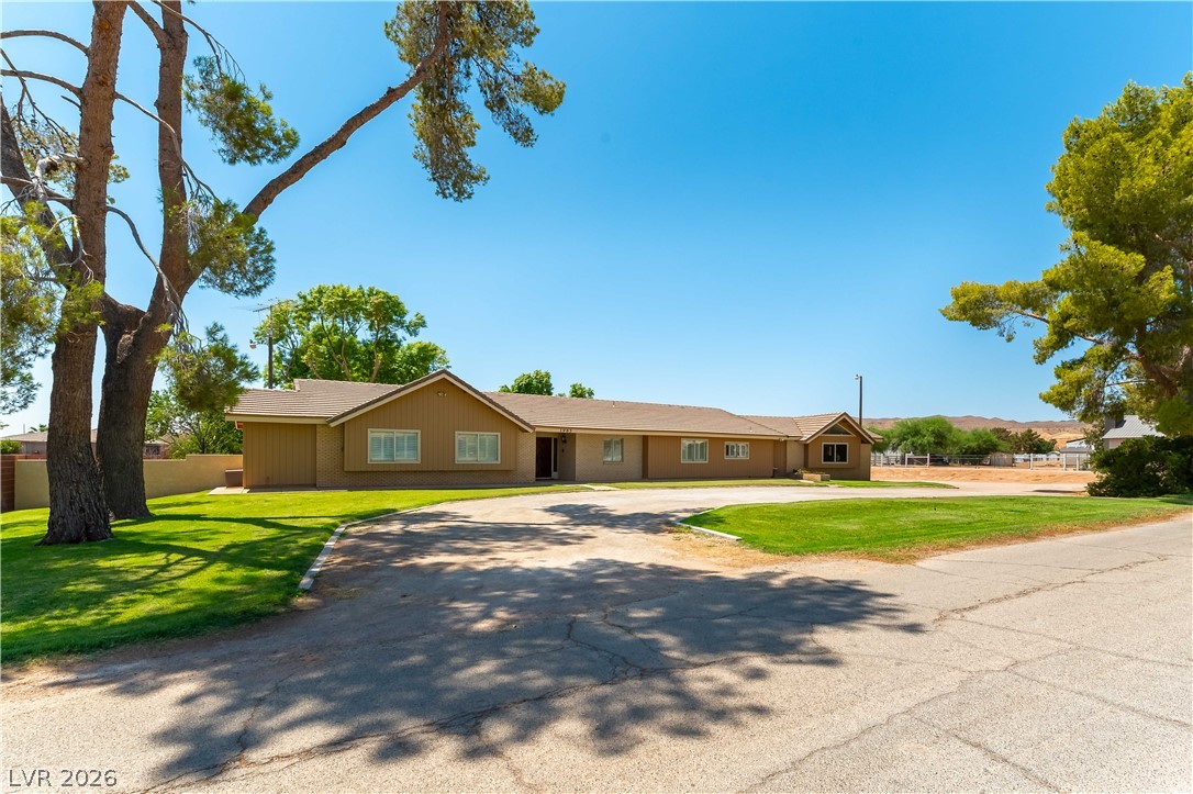 1985 Gubler Avenue Property Photo 2