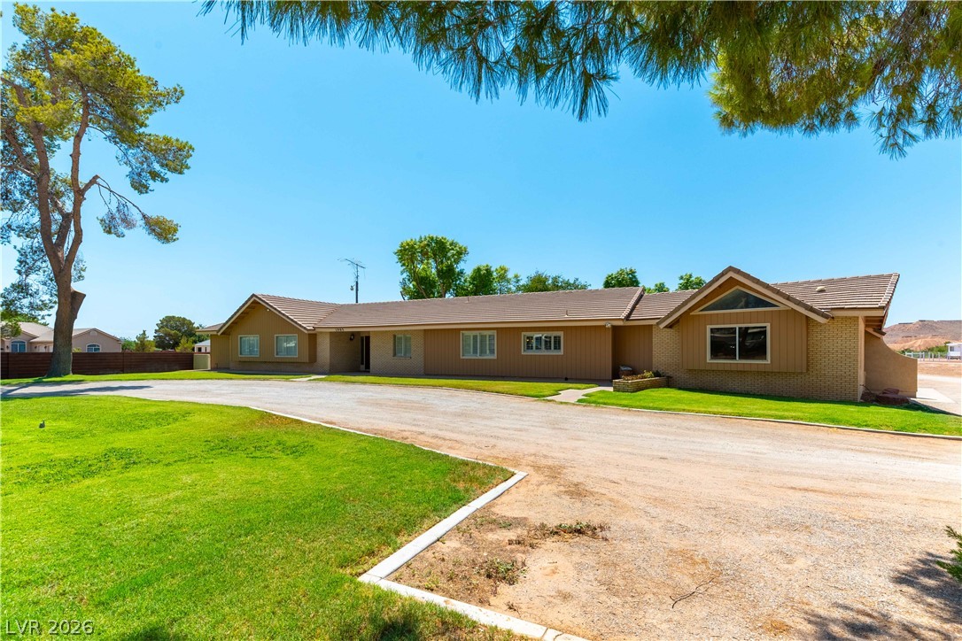 1985 Gubler Avenue Property Photo 3