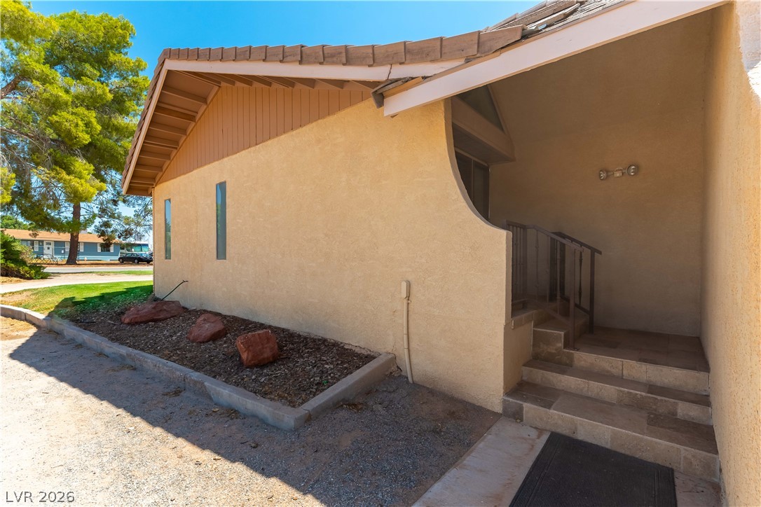 1985 Gubler Avenue Property Photo 4